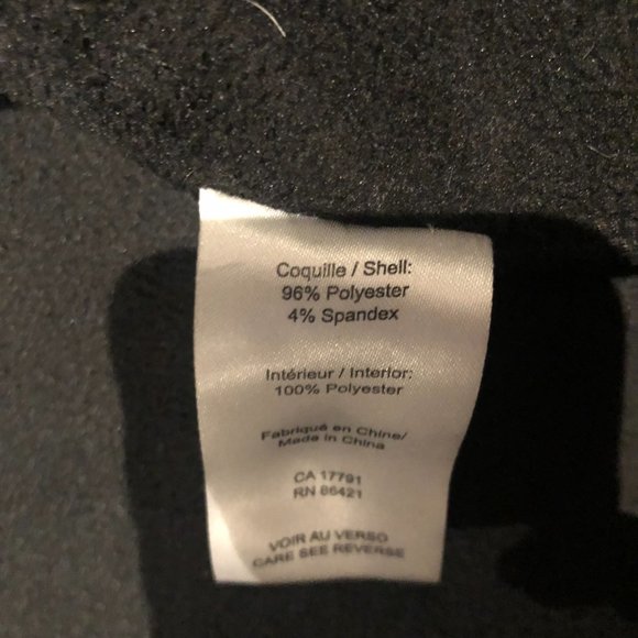 Kyodan Jacket - Picture 4 of 4